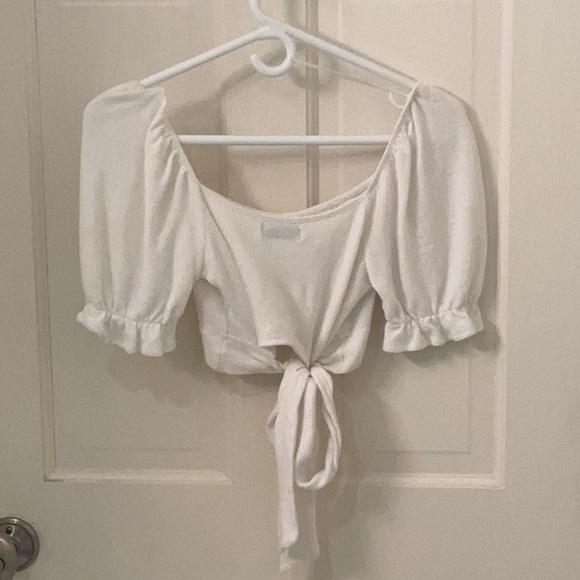 Garage top - Picture 2 of 2